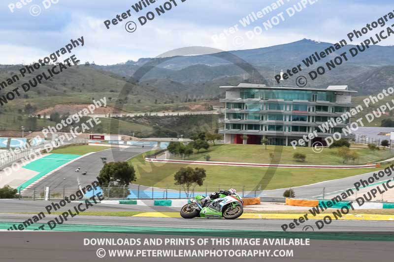 may 2019;motorbikes;no limits;peter wileman photography;portimao;portugal;trackday digital images